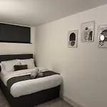 Dlk Apartment