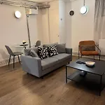 Dlk Apartment
